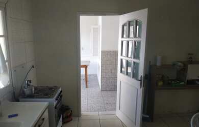 Imagem 5: Casa com 3 dormitórios à venda, 90 m² por R$ 310.000,00 - Cassino - Rio Grande/RS