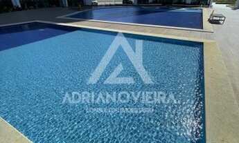 Imagem 2: Evolution Sea Park 72 á 141 mts. Beira Mar. Valores na Descrição ..