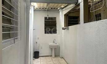 Imagem 3: Porto Alegre - Apartamento Padrão - Petrópolis