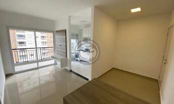 Imagem: Apartamento para locação Splendya Alphaville