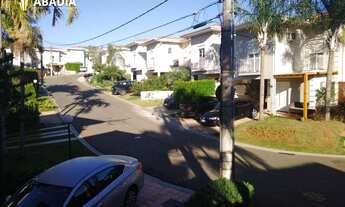 Imagem 5: Casa com 4 dormitórios à venda, 215 m² por R$ 1.300.000,00 - Parque Imperador - Campinas/S