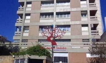 Imagem 4: APARTAMENTO RESIDENCIAL em CAMPINAS - SP, CAMBUÍ