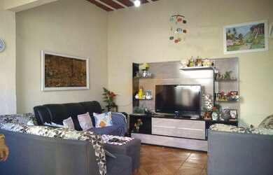 Imagem 5: Casa com 7 dormitórios à venda, 210 m² - Centro - Armação dos Búzios/RJ