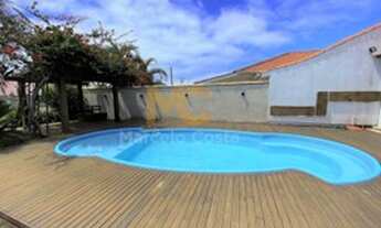 Imagem 5: Quiosque do Imbe