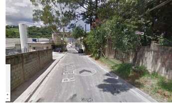 Imagem 5: Espetacular lote terreno murado com 4.291 metros para galpões empresa condomínio SAN JOSÉ