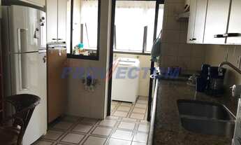 Imagem 7: Apartamento - Cambuí - Campinas