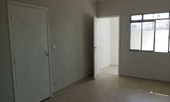 Imagem: Apartamento 2 Dormitorios - Bela Vista