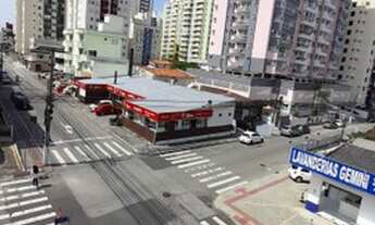 Imagem 2: *Oportunidade** 02 Quartos no Kobrasol