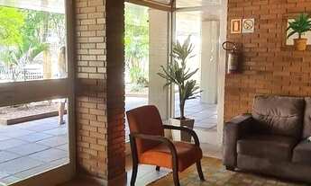 Imagem 4: Apartamento com 3 dormitórios à venda, 97 m² por R$ 480.000 - Centro - São Leopoldo/RS