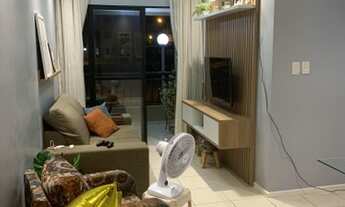 Imagem 4: Condomínio Natura Ville