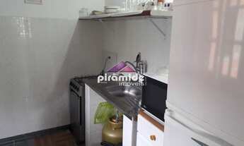 Imagem 5: Pousada para venda possui 225 metros quadrados com 5 quartos em Paúba - São Sebastião - SP