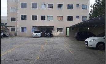Imagem: Venda - Apartamento - 1 quarto - 29,34m²