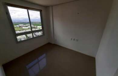 Imagem 4: Apartamento para Venda em Fortaleza, De Lourdes, 3 dormitórios, 2 suítes, 3 banheiros, 2 v