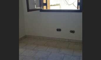 Imagem 3: Casa para venda possui 90 metros quadrados com 2 quartos em Vila Constança - São Paulo - S