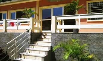 Imagem 3: CRICIÚMA - Casa Padrão - SAO LUIZ