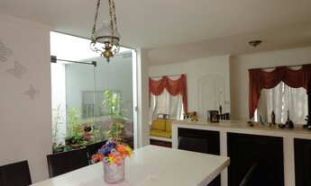 Imagem 6: Jundiaí - Casa Padrão - Vila Maria Luiza