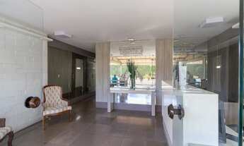 Imagem 6: Porto Alegre - Apartamento Padrão - Santa Tereza