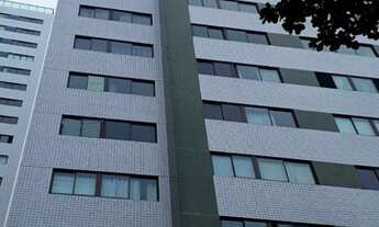 Imagem: Apto 1 Qrto em Boa Viagem