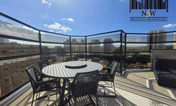 Imagem 5: SãO PAULO - Apartamento Padrão - Vila Leopoldina