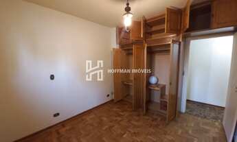 Imagem 2: APARTAMENTO COM ÓTIMA LOCALIZAÇÃO