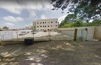 Imagem 5: Venda - Apartamento - 1 quarto - 29,34m² - Roseira - São José dos Pinh