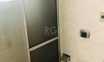 Imagem 6: Porto Alegre - Apartamento Padrão - Cristal