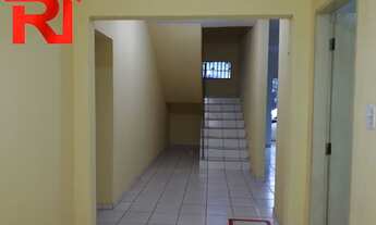 Imagem 7: GALPAO COMERCIAL em São Luis - MA, Pedrinhas