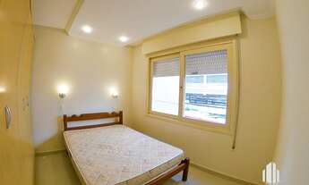 Imagem 6: PORTO ALEGRE - Apartamento Padrão - Centro Histórico