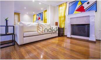 Imagem 4: Casa Condomínio com Lazer!!!