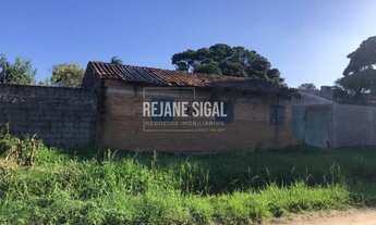 Imagem: Pelotas - Terreno Padrão - Laranjal