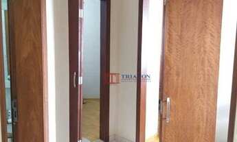 Imagem 6: Apartamento no Bairro Jardim Elite