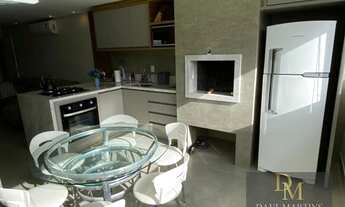 Imagem 7: Matinhos - Apartamento Padrão - Caiobá