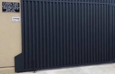 Imagem 2: Casa com Galpão - Bairro Ilda - Aparecida de Goiânia