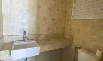 Imagem 3: Duplex para venda com 151 metros quadrados com 3 quartos em Setor Bueno - Goiânia - GO