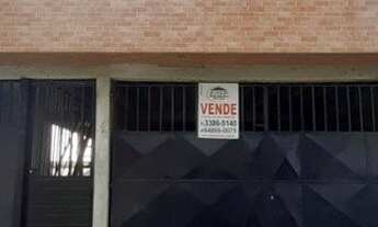 Imagem: São Paulo - Loja/Salão - Guaianazes