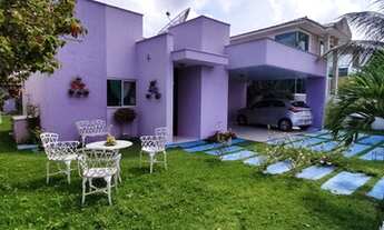 Imagem 4: Casa mais barata do Green Club 3 para vender logo!