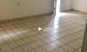 Imagem 5: Boa vista - 3 quartos com garagem fixa; dependência completa