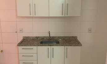 Imagem 4: APARTAMENTO RESIDENCIAL em RIBEIRÃO PRETO - SP, JARDIM BOTÂNICO