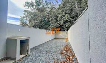 Imagem 5: Belíssimo sobrado no Loteamento Dona Isa