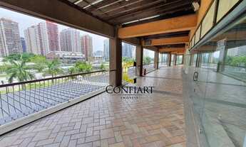 Imagem 2: Loja com 150 m² -Città América - Barra da Tijuca - Rio de Janeiro