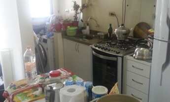 Imagem 6: São Paulo - Loft - SANTANA