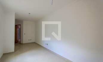 Imagem 3: Apartamento para Aluguel - Vila Metalúrgica, 2 Quartos, 50 m2