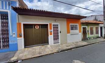 Imagem: Casa Venda Rua do Alecrim - Centro