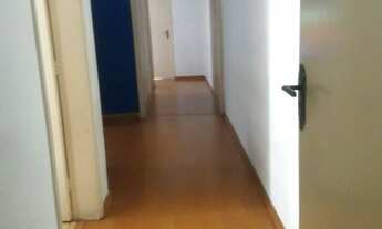 Imagem 2: APTO JAGUARIBE Apartamento com 2 dormitórios