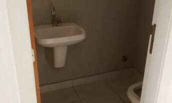 Imagem 4: Sala Centro de São Gonçalo 26,20m² Edifício Business Center