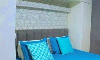 Imagem 6: Apartamento com 3 dormitórios à venda, 125 m² por R$ 680.000,00 - Fundinho - Uberlândia/MG