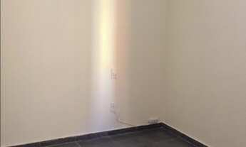 Imagem 7: Apartamento com 1 dormitório à venda, 50 m² por R$ 220.000,00 - Jardim Flamboyant - Campin