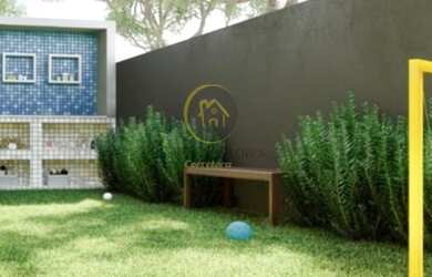 Imagem 4: Apartamento para Venda em Osasco, Presidente Altino, 2 dormitórios, 1 banheiro, 1 vaga