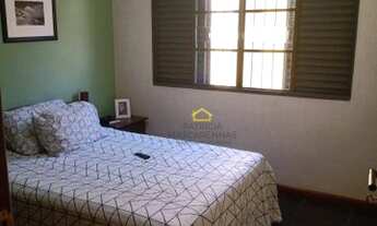 Imagem 3: Casa Jardim Siriema 3 dormitórios com suíte