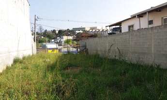 Imagem 5: Terreno para Venda em Mogi das Cruzes, Vila São Sebastião